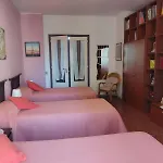 Cosmopolitan B&B