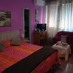 Cosmopolitan B&B
